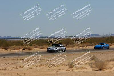 media/Mar-15-2025-Speed Ventures (Sat) [[c9b64f47cf]]/4-Black Group/Session 3 Turn 7 Inside Speed Pans/